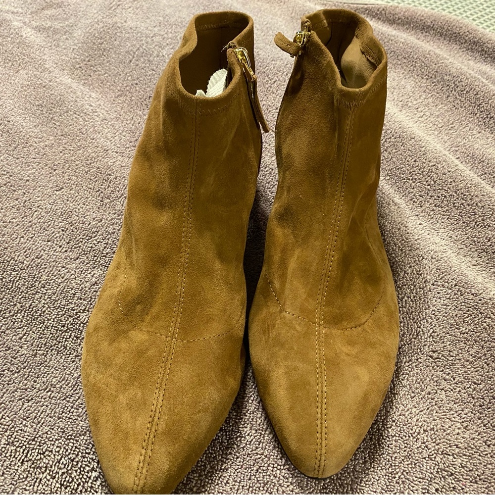Sudini boots